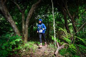 BIB: 
                            <button type="button" onclick="openModal(22043473)" class="btn btn-primary btn-sm float-right btn-popup" data-toggle="modal" data-target=".modal-high-quality">
                        <i class="fas fa-shopping-cart"></i> Add to Cart
                    </button>
                                            <button type="button" onclick="isThisMe(22043473, true)" class="btn btn-success btn-sm float-right btn-popup btn-isme hidden" data-toggle="tooltip" data-placement="bottom" title="นี่คือรูปของคุณใช่ไหม คลิกที่นี่เพื่อเอาเข้าอัลบั้ม">
                        <i class="fas fa-plus"></i> Add to album
                    </button>
                    <button type="button" onclick="isThisMe(22043473, false)" class="btn btn-warning btn-sm float-right btn-popup btn-isnotme hidden">
                        <i class="fas fa-ban"></i> Remove from album
                    </button>