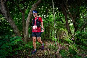 BIB: 
                            <button type="button" onclick="openModal(22021002)" class="btn btn-primary btn-sm float-right btn-popup" data-toggle="modal" data-target=".modal-high-quality">
                        <i class="fas fa-shopping-cart"></i> Add to Cart
                    </button>
                                            <button type="button" onclick="isThisMe(22021002, true)" class="btn btn-success btn-sm float-right btn-popup btn-isme hidden" data-toggle="tooltip" data-placement="bottom" title="นี่คือรูปของคุณใช่ไหม คลิกที่นี่เพื่อเอาเข้าอัลบั้ม">
                        <i class="fas fa-plus"></i> Add to album
                    </button>
                    <button type="button" onclick="isThisMe(22021002, false)" class="btn btn-warning btn-sm float-right btn-popup btn-isnotme hidden">
                        <i class="fas fa-ban"></i> Remove from album
                    </button>