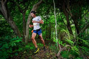 BIB: 
                            <button type="button" onclick="openModal(22043050)" class="btn btn-primary btn-sm float-right btn-popup" data-toggle="modal" data-target=".modal-high-quality">
                        <i class="fas fa-shopping-cart"></i> Add to Cart
                    </button>
                                            <button type="button" onclick="isThisMe(22043050, true)" class="btn btn-success btn-sm float-right btn-popup btn-isme hidden" data-toggle="tooltip" data-placement="bottom" title="นี่คือรูปของคุณใช่ไหม คลิกที่นี่เพื่อเอาเข้าอัลบั้ม">
                        <i class="fas fa-plus"></i> Add to album
                    </button>
                    <button type="button" onclick="isThisMe(22043050, false)" class="btn btn-warning btn-sm float-right btn-popup btn-isnotme hidden">
                        <i class="fas fa-ban"></i> Remove from album
                    </button>