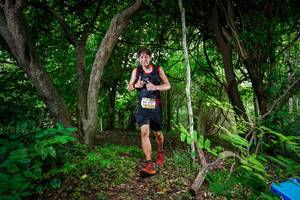 BIB: 
                            <button type="button" onclick="openModal(22043055)" class="btn btn-primary btn-sm float-right btn-popup" data-toggle="modal" data-target=".modal-high-quality">
                        <i class="fas fa-shopping-cart"></i> Add to Cart
                    </button>
                                            <button type="button" onclick="isThisMe(22043055, true)" class="btn btn-success btn-sm float-right btn-popup btn-isme hidden" data-toggle="tooltip" data-placement="bottom" title="นี่คือรูปของคุณใช่ไหม คลิกที่นี่เพื่อเอาเข้าอัลบั้ม">
                        <i class="fas fa-plus"></i> Add to album
                    </button>
                    <button type="button" onclick="isThisMe(22043055, false)" class="btn btn-warning btn-sm float-right btn-popup btn-isnotme hidden">
                        <i class="fas fa-ban"></i> Remove from album
                    </button>