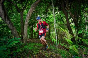 BIB: 
                            <button type="button" onclick="openModal(22020430)" class="btn btn-primary btn-sm float-right btn-popup" data-toggle="modal" data-target=".modal-high-quality">
                        <i class="fas fa-shopping-cart"></i> Add to Cart
                    </button>
                                            <button type="button" onclick="isThisMe(22020430, true)" class="btn btn-success btn-sm float-right btn-popup btn-isme hidden" data-toggle="tooltip" data-placement="bottom" title="นี่คือรูปของคุณใช่ไหม คลิกที่นี่เพื่อเอาเข้าอัลบั้ม">
                        <i class="fas fa-plus"></i> Add to album
                    </button>
                    <button type="button" onclick="isThisMe(22020430, false)" class="btn btn-warning btn-sm float-right btn-popup btn-isnotme hidden">
                        <i class="fas fa-ban"></i> Remove from album
                    </button>