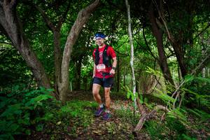 BIB: 
                            <button type="button" onclick="openModal(22020992)" class="btn btn-primary btn-sm float-right btn-popup" data-toggle="modal" data-target=".modal-high-quality">
                        <i class="fas fa-shopping-cart"></i> Add to Cart
                    </button>
                                            <button type="button" onclick="isThisMe(22020992, true)" class="btn btn-success btn-sm float-right btn-popup btn-isme hidden" data-toggle="tooltip" data-placement="bottom" title="นี่คือรูปของคุณใช่ไหม คลิกที่นี่เพื่อเอาเข้าอัลบั้ม">
                        <i class="fas fa-plus"></i> Add to album
                    </button>
                    <button type="button" onclick="isThisMe(22020992, false)" class="btn btn-warning btn-sm float-right btn-popup btn-isnotme hidden">
                        <i class="fas fa-ban"></i> Remove from album
                    </button>