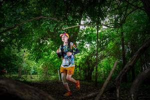 BIB: 1102
                            <button type="button" onclick="openModal(22045742)" class="btn btn-primary btn-sm float-right btn-popup" data-toggle="modal" data-target=".modal-high-quality">
                        <i class="fas fa-shopping-cart"></i> Add to Cart
                    </button>
                                            <button type="button" onclick="isThisMe(22045742, true)" class="btn btn-success btn-sm float-right btn-popup btn-isme hidden" data-toggle="tooltip" data-placement="bottom" title="นี่คือรูปของคุณใช่ไหม คลิกที่นี่เพื่อเอาเข้าอัลบั้ม">
                        <i class="fas fa-plus"></i> Add to album
                    </button>
                    <button type="button" onclick="isThisMe(22045742, false)" class="btn btn-warning btn-sm float-right btn-popup btn-isnotme hidden">
                        <i class="fas fa-ban"></i> Remove from album
                    </button>