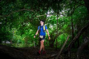 BIB: 
                            <button type="button" onclick="openModal(22045748)" class="btn btn-primary btn-sm float-right btn-popup" data-toggle="modal" data-target=".modal-high-quality">
                        <i class="fas fa-shopping-cart"></i> Add to Cart
                    </button>
                                            <button type="button" onclick="isThisMe(22045748, true)" class="btn btn-success btn-sm float-right btn-popup btn-isme hidden" data-toggle="tooltip" data-placement="bottom" title="นี่คือรูปของคุณใช่ไหม คลิกที่นี่เพื่อเอาเข้าอัลบั้ม">
                        <i class="fas fa-plus"></i> Add to album
                    </button>
                    <button type="button" onclick="isThisMe(22045748, false)" class="btn btn-warning btn-sm float-right btn-popup btn-isnotme hidden">
                        <i class="fas fa-ban"></i> Remove from album
                    </button>