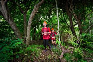 BIB: 
                            <button type="button" onclick="openModal(22042058)" class="btn btn-primary btn-sm float-right btn-popup" data-toggle="modal" data-target=".modal-high-quality">
                        <i class="fas fa-shopping-cart"></i> Add to Cart
                    </button>
                                            <button type="button" onclick="isThisMe(22042058, true)" class="btn btn-success btn-sm float-right btn-popup btn-isme hidden" data-toggle="tooltip" data-placement="bottom" title="นี่คือรูปของคุณใช่ไหม คลิกที่นี่เพื่อเอาเข้าอัลบั้ม">
                        <i class="fas fa-plus"></i> Add to album
                    </button>
                    <button type="button" onclick="isThisMe(22042058, false)" class="btn btn-warning btn-sm float-right btn-popup btn-isnotme hidden">
                        <i class="fas fa-ban"></i> Remove from album
                    </button>