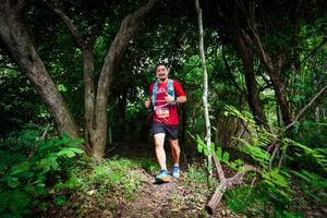 BIB: 
                            <button type="button" onclick="openModal(22043469)" class="btn btn-primary btn-sm float-right btn-popup" data-toggle="modal" data-target=".modal-high-quality">
                        <i class="fas fa-shopping-cart"></i> Add to Cart
                    </button>
                                            <button type="button" onclick="isThisMe(22043469, true)" class="btn btn-success btn-sm float-right btn-popup btn-isme hidden" data-toggle="tooltip" data-placement="bottom" title="นี่คือรูปของคุณใช่ไหม คลิกที่นี่เพื่อเอาเข้าอัลบั้ม">
                        <i class="fas fa-plus"></i> Add to album
                    </button>
                    <button type="button" onclick="isThisMe(22043469, false)" class="btn btn-warning btn-sm float-right btn-popup btn-isnotme hidden">
                        <i class="fas fa-ban"></i> Remove from album
                    </button>