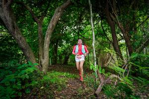 BIB: 
                            <button type="button" onclick="openModal(22042767)" class="btn btn-primary btn-sm float-right btn-popup" data-toggle="modal" data-target=".modal-high-quality">
                        <i class="fas fa-shopping-cart"></i> Add to Cart
                    </button>
                                            <button type="button" onclick="isThisMe(22042767, true)" class="btn btn-success btn-sm float-right btn-popup btn-isme hidden" data-toggle="tooltip" data-placement="bottom" title="นี่คือรูปของคุณใช่ไหม คลิกที่นี่เพื่อเอาเข้าอัลบั้ม">
                        <i class="fas fa-plus"></i> Add to album
                    </button>
                    <button type="button" onclick="isThisMe(22042767, false)" class="btn btn-warning btn-sm float-right btn-popup btn-isnotme hidden">
                        <i class="fas fa-ban"></i> Remove from album
                    </button>