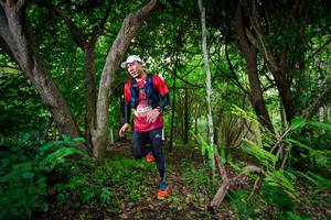 BIB: 
                            <button type="button" onclick="openModal(22020637)" class="btn btn-primary btn-sm float-right btn-popup" data-toggle="modal" data-target=".modal-high-quality">
                        <i class="fas fa-shopping-cart"></i> Add to Cart
                    </button>
                                            <button type="button" onclick="isThisMe(22020637, true)" class="btn btn-success btn-sm float-right btn-popup btn-isme hidden" data-toggle="tooltip" data-placement="bottom" title="นี่คือรูปของคุณใช่ไหม คลิกที่นี่เพื่อเอาเข้าอัลบั้ม">
                        <i class="fas fa-plus"></i> Add to album
                    </button>
                    <button type="button" onclick="isThisMe(22020637, false)" class="btn btn-warning btn-sm float-right btn-popup btn-isnotme hidden">
                        <i class="fas fa-ban"></i> Remove from album
                    </button>