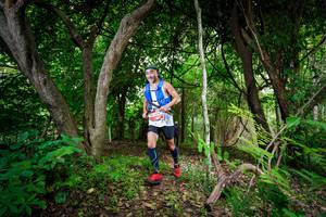 BIB: 
                            <button type="button" onclick="openModal(22020942)" class="btn btn-primary btn-sm float-right btn-popup" data-toggle="modal" data-target=".modal-high-quality">
                        <i class="fas fa-shopping-cart"></i> Add to Cart
                    </button>
                                            <button type="button" onclick="isThisMe(22020942, true)" class="btn btn-success btn-sm float-right btn-popup btn-isme hidden" data-toggle="tooltip" data-placement="bottom" title="นี่คือรูปของคุณใช่ไหม คลิกที่นี่เพื่อเอาเข้าอัลบั้ม">
                        <i class="fas fa-plus"></i> Add to album
                    </button>
                    <button type="button" onclick="isThisMe(22020942, false)" class="btn btn-warning btn-sm float-right btn-popup btn-isnotme hidden">
                        <i class="fas fa-ban"></i> Remove from album
                    </button>