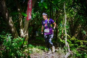 BIB: 3023
                            <button type="button" onclick="openModal(22047094)" class="btn btn-primary btn-sm float-right btn-popup" data-toggle="modal" data-target=".modal-high-quality">
                        <i class="fas fa-shopping-cart"></i> Add to Cart
                    </button>
                                            <button type="button" onclick="isThisMe(22047094, true)" class="btn btn-success btn-sm float-right btn-popup btn-isme hidden" data-toggle="tooltip" data-placement="bottom" title="นี่คือรูปของคุณใช่ไหม คลิกที่นี่เพื่อเอาเข้าอัลบั้ม">
                        <i class="fas fa-plus"></i> Add to album
                    </button>
                    <button type="button" onclick="isThisMe(22047094, false)" class="btn btn-warning btn-sm float-right btn-popup btn-isnotme hidden">
                        <i class="fas fa-ban"></i> Remove from album
                    </button>