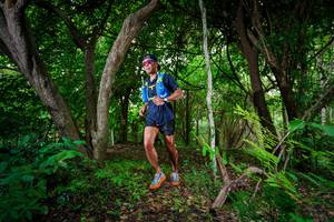 BIB: 
                            <button type="button" onclick="openModal(22020576)" class="btn btn-primary btn-sm float-right btn-popup" data-toggle="modal" data-target=".modal-high-quality">
                        <i class="fas fa-shopping-cart"></i> Add to Cart
                    </button>
                                            <button type="button" onclick="isThisMe(22020576, true)" class="btn btn-success btn-sm float-right btn-popup btn-isme hidden" data-toggle="tooltip" data-placement="bottom" title="นี่คือรูปของคุณใช่ไหม คลิกที่นี่เพื่อเอาเข้าอัลบั้ม">
                        <i class="fas fa-plus"></i> Add to album
                    </button>
                    <button type="button" onclick="isThisMe(22020576, false)" class="btn btn-warning btn-sm float-right btn-popup btn-isnotme hidden">
                        <i class="fas fa-ban"></i> Remove from album
                    </button>