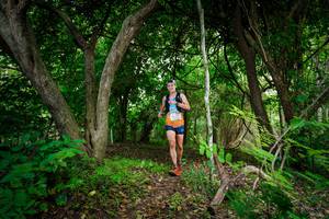 BIB: 
                            <button type="button" onclick="openModal(22042504)" class="btn btn-primary btn-sm float-right btn-popup" data-toggle="modal" data-target=".modal-high-quality">
                        <i class="fas fa-shopping-cart"></i> Add to Cart
                    </button>
                                            <button type="button" onclick="isThisMe(22042504, true)" class="btn btn-success btn-sm float-right btn-popup btn-isme hidden" data-toggle="tooltip" data-placement="bottom" title="นี่คือรูปของคุณใช่ไหม คลิกที่นี่เพื่อเอาเข้าอัลบั้ม">
                        <i class="fas fa-plus"></i> Add to album
                    </button>
                    <button type="button" onclick="isThisMe(22042504, false)" class="btn btn-warning btn-sm float-right btn-popup btn-isnotme hidden">
                        <i class="fas fa-ban"></i> Remove from album
                    </button>