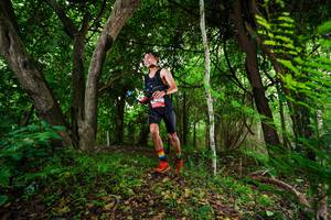 BIB: 
                            <button type="button" onclick="openModal(22020290)" class="btn btn-primary btn-sm float-right btn-popup" data-toggle="modal" data-target=".modal-high-quality">
                        <i class="fas fa-shopping-cart"></i> Add to Cart
                    </button>
                                            <button type="button" onclick="isThisMe(22020290, true)" class="btn btn-success btn-sm float-right btn-popup btn-isme hidden" data-toggle="tooltip" data-placement="bottom" title="นี่คือรูปของคุณใช่ไหม คลิกที่นี่เพื่อเอาเข้าอัลบั้ม">
                        <i class="fas fa-plus"></i> Add to album
                    </button>
                    <button type="button" onclick="isThisMe(22020290, false)" class="btn btn-warning btn-sm float-right btn-popup btn-isnotme hidden">
                        <i class="fas fa-ban"></i> Remove from album
                    </button>