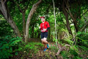 BIB: 
                            <button type="button" onclick="openModal(22020852)" class="btn btn-primary btn-sm float-right btn-popup" data-toggle="modal" data-target=".modal-high-quality">
                        <i class="fas fa-shopping-cart"></i> Add to Cart
                    </button>
                                            <button type="button" onclick="isThisMe(22020852, true)" class="btn btn-success btn-sm float-right btn-popup btn-isme hidden" data-toggle="tooltip" data-placement="bottom" title="นี่คือรูปของคุณใช่ไหม คลิกที่นี่เพื่อเอาเข้าอัลบั้ม">
                        <i class="fas fa-plus"></i> Add to album
                    </button>
                    <button type="button" onclick="isThisMe(22020852, false)" class="btn btn-warning btn-sm float-right btn-popup btn-isnotme hidden">
                        <i class="fas fa-ban"></i> Remove from album
                    </button>