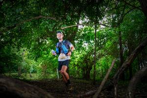 BIB: 
                            <button type="button" onclick="openModal(22045737)" class="btn btn-primary btn-sm float-right btn-popup" data-toggle="modal" data-target=".modal-high-quality">
                        <i class="fas fa-shopping-cart"></i> Add to Cart
                    </button>
                                            <button type="button" onclick="isThisMe(22045737, true)" class="btn btn-success btn-sm float-right btn-popup btn-isme hidden" data-toggle="tooltip" data-placement="bottom" title="นี่คือรูปของคุณใช่ไหม คลิกที่นี่เพื่อเอาเข้าอัลบั้ม">
                        <i class="fas fa-plus"></i> Add to album
                    </button>
                    <button type="button" onclick="isThisMe(22045737, false)" class="btn btn-warning btn-sm float-right btn-popup btn-isnotme hidden">
                        <i class="fas fa-ban"></i> Remove from album
                    </button>