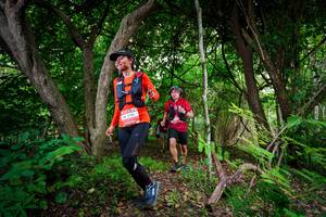 BIB: 2196
                            <button type="button" onclick="openModal(22042071)" class="btn btn-primary btn-sm float-right btn-popup" data-toggle="modal" data-target=".modal-high-quality">
                        <i class="fas fa-shopping-cart"></i> Add to Cart
                    </button>
                                            <button type="button" onclick="isThisMe(22042071, true)" class="btn btn-success btn-sm float-right btn-popup btn-isme hidden" data-toggle="tooltip" data-placement="bottom" title="นี่คือรูปของคุณใช่ไหม คลิกที่นี่เพื่อเอาเข้าอัลบั้ม">
                        <i class="fas fa-plus"></i> Add to album
                    </button>
                    <button type="button" onclick="isThisMe(22042071, false)" class="btn btn-warning btn-sm float-right btn-popup btn-isnotme hidden">
                        <i class="fas fa-ban"></i> Remove from album
                    </button>