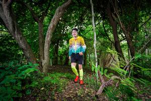 BIB: 
                            <button type="button" onclick="openModal(22042088)" class="btn btn-primary btn-sm float-right btn-popup" data-toggle="modal" data-target=".modal-high-quality">
                        <i class="fas fa-shopping-cart"></i> Add to Cart
                    </button>
                                            <button type="button" onclick="isThisMe(22042088, true)" class="btn btn-success btn-sm float-right btn-popup btn-isme hidden" data-toggle="tooltip" data-placement="bottom" title="นี่คือรูปของคุณใช่ไหม คลิกที่นี่เพื่อเอาเข้าอัลบั้ม">
                        <i class="fas fa-plus"></i> Add to album
                    </button>
                    <button type="button" onclick="isThisMe(22042088, false)" class="btn btn-warning btn-sm float-right btn-popup btn-isnotme hidden">
                        <i class="fas fa-ban"></i> Remove from album
                    </button>