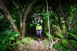 BIB: 
                            <button type="button" onclick="openModal(22043490)" class="btn btn-primary btn-sm float-right btn-popup" data-toggle="modal" data-target=".modal-high-quality">
                        <i class="fas fa-shopping-cart"></i> Add to Cart
                    </button>
                                            <button type="button" onclick="isThisMe(22043490, true)" class="btn btn-success btn-sm float-right btn-popup btn-isme hidden" data-toggle="tooltip" data-placement="bottom" title="นี่คือรูปของคุณใช่ไหม คลิกที่นี่เพื่อเอาเข้าอัลบั้ม">
                        <i class="fas fa-plus"></i> Add to album
                    </button>
                    <button type="button" onclick="isThisMe(22043490, false)" class="btn btn-warning btn-sm float-right btn-popup btn-isnotme hidden">
                        <i class="fas fa-ban"></i> Remove from album
                    </button>