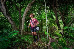 BIB: 
                            <button type="button" onclick="openModal(22020572)" class="btn btn-primary btn-sm float-right btn-popup" data-toggle="modal" data-target=".modal-high-quality">
                        <i class="fas fa-shopping-cart"></i> Add to Cart
                    </button>
                                            <button type="button" onclick="isThisMe(22020572, true)" class="btn btn-success btn-sm float-right btn-popup btn-isme hidden" data-toggle="tooltip" data-placement="bottom" title="นี่คือรูปของคุณใช่ไหม คลิกที่นี่เพื่อเอาเข้าอัลบั้ม">
                        <i class="fas fa-plus"></i> Add to album
                    </button>
                    <button type="button" onclick="isThisMe(22020572, false)" class="btn btn-warning btn-sm float-right btn-popup btn-isnotme hidden">
                        <i class="fas fa-ban"></i> Remove from album
                    </button>