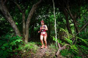 BIB: 
                            <button type="button" onclick="openModal(22043427)" class="btn btn-primary btn-sm float-right btn-popup" data-toggle="modal" data-target=".modal-high-quality">
                        <i class="fas fa-shopping-cart"></i> Add to Cart
                    </button>
                                            <button type="button" onclick="isThisMe(22043427, true)" class="btn btn-success btn-sm float-right btn-popup btn-isme hidden" data-toggle="tooltip" data-placement="bottom" title="นี่คือรูปของคุณใช่ไหม คลิกที่นี่เพื่อเอาเข้าอัลบั้ม">
                        <i class="fas fa-plus"></i> Add to album
                    </button>
                    <button type="button" onclick="isThisMe(22043427, false)" class="btn btn-warning btn-sm float-right btn-popup btn-isnotme hidden">
                        <i class="fas fa-ban"></i> Remove from album
                    </button>