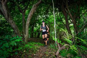 BIB: 
                            <button type="button" onclick="openModal(22043209)" class="btn btn-primary btn-sm float-right btn-popup" data-toggle="modal" data-target=".modal-high-quality">
                        <i class="fas fa-shopping-cart"></i> Add to Cart
                    </button>
                                            <button type="button" onclick="isThisMe(22043209, true)" class="btn btn-success btn-sm float-right btn-popup btn-isme hidden" data-toggle="tooltip" data-placement="bottom" title="นี่คือรูปของคุณใช่ไหม คลิกที่นี่เพื่อเอาเข้าอัลบั้ม">
                        <i class="fas fa-plus"></i> Add to album
                    </button>
                    <button type="button" onclick="isThisMe(22043209, false)" class="btn btn-warning btn-sm float-right btn-popup btn-isnotme hidden">
                        <i class="fas fa-ban"></i> Remove from album
                    </button>