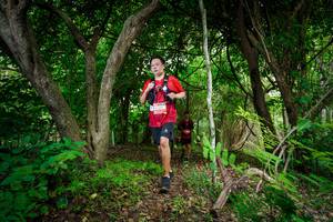 BIB: 
                            <button type="button" onclick="openModal(22042475)" class="btn btn-primary btn-sm float-right btn-popup" data-toggle="modal" data-target=".modal-high-quality">
                        <i class="fas fa-shopping-cart"></i> Add to Cart
                    </button>
                                            <button type="button" onclick="isThisMe(22042475, true)" class="btn btn-success btn-sm float-right btn-popup btn-isme hidden" data-toggle="tooltip" data-placement="bottom" title="นี่คือรูปของคุณใช่ไหม คลิกที่นี่เพื่อเอาเข้าอัลบั้ม">
                        <i class="fas fa-plus"></i> Add to album
                    </button>
                    <button type="button" onclick="isThisMe(22042475, false)" class="btn btn-warning btn-sm float-right btn-popup btn-isnotme hidden">
                        <i class="fas fa-ban"></i> Remove from album
                    </button>