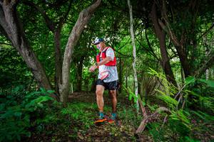 BIB: 
                            <button type="button" onclick="openModal(22020553)" class="btn btn-primary btn-sm float-right btn-popup" data-toggle="modal" data-target=".modal-high-quality">
                        <i class="fas fa-shopping-cart"></i> Add to Cart
                    </button>
                                            <button type="button" onclick="isThisMe(22020553, true)" class="btn btn-success btn-sm float-right btn-popup btn-isme hidden" data-toggle="tooltip" data-placement="bottom" title="นี่คือรูปของคุณใช่ไหม คลิกที่นี่เพื่อเอาเข้าอัลบั้ม">
                        <i class="fas fa-plus"></i> Add to album
                    </button>
                    <button type="button" onclick="isThisMe(22020553, false)" class="btn btn-warning btn-sm float-right btn-popup btn-isnotme hidden">
                        <i class="fas fa-ban"></i> Remove from album
                    </button>