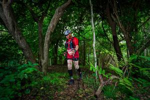 BIB: 
                            <button type="button" onclick="openModal(22042953)" class="btn btn-primary btn-sm float-right btn-popup" data-toggle="modal" data-target=".modal-high-quality">
                        <i class="fas fa-shopping-cart"></i> Add to Cart
                    </button>
                                            <button type="button" onclick="isThisMe(22042953, true)" class="btn btn-success btn-sm float-right btn-popup btn-isme hidden" data-toggle="tooltip" data-placement="bottom" title="นี่คือรูปของคุณใช่ไหม คลิกที่นี่เพื่อเอาเข้าอัลบั้ม">
                        <i class="fas fa-plus"></i> Add to album
                    </button>
                    <button type="button" onclick="isThisMe(22042953, false)" class="btn btn-warning btn-sm float-right btn-popup btn-isnotme hidden">
                        <i class="fas fa-ban"></i> Remove from album
                    </button>