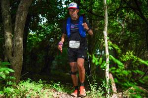 BIB: 
                            <button type="button" onclick="openModal(22047033)" class="btn btn-primary btn-sm float-right btn-popup" data-toggle="modal" data-target=".modal-high-quality">
                        <i class="fas fa-shopping-cart"></i> Add to Cart
                    </button>
                                            <button type="button" onclick="isThisMe(22047033, true)" class="btn btn-success btn-sm float-right btn-popup btn-isme hidden" data-toggle="tooltip" data-placement="bottom" title="นี่คือรูปของคุณใช่ไหม คลิกที่นี่เพื่อเอาเข้าอัลบั้ม">
                        <i class="fas fa-plus"></i> Add to album
                    </button>
                    <button type="button" onclick="isThisMe(22047033, false)" class="btn btn-warning btn-sm float-right btn-popup btn-isnotme hidden">
                        <i class="fas fa-ban"></i> Remove from album
                    </button>