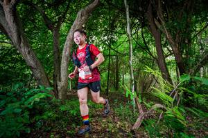 BIB: 
                            <button type="button" onclick="openModal(22020563)" class="btn btn-primary btn-sm float-right btn-popup" data-toggle="modal" data-target=".modal-high-quality">
                        <i class="fas fa-shopping-cart"></i> Add to Cart
                    </button>
                                            <button type="button" onclick="isThisMe(22020563, true)" class="btn btn-success btn-sm float-right btn-popup btn-isme hidden" data-toggle="tooltip" data-placement="bottom" title="นี่คือรูปของคุณใช่ไหม คลิกที่นี่เพื่อเอาเข้าอัลบั้ม">
                        <i class="fas fa-plus"></i> Add to album
                    </button>
                    <button type="button" onclick="isThisMe(22020563, false)" class="btn btn-warning btn-sm float-right btn-popup btn-isnotme hidden">
                        <i class="fas fa-ban"></i> Remove from album
                    </button>