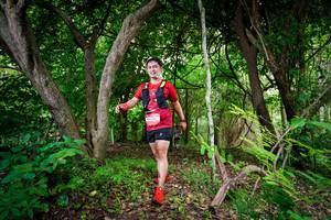 BIB: 
                            <button type="button" onclick="openModal(22020730)" class="btn btn-primary btn-sm float-right btn-popup" data-toggle="modal" data-target=".modal-high-quality">
                        <i class="fas fa-shopping-cart"></i> Add to Cart
                    </button>
                                            <button type="button" onclick="isThisMe(22020730, true)" class="btn btn-success btn-sm float-right btn-popup btn-isme hidden" data-toggle="tooltip" data-placement="bottom" title="นี่คือรูปของคุณใช่ไหม คลิกที่นี่เพื่อเอาเข้าอัลบั้ม">
                        <i class="fas fa-plus"></i> Add to album
                    </button>
                    <button type="button" onclick="isThisMe(22020730, false)" class="btn btn-warning btn-sm float-right btn-popup btn-isnotme hidden">
                        <i class="fas fa-ban"></i> Remove from album
                    </button>