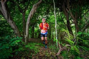 BIB: 
                            <button type="button" onclick="openModal(22020580)" class="btn btn-primary btn-sm float-right btn-popup" data-toggle="modal" data-target=".modal-high-quality">
                        <i class="fas fa-shopping-cart"></i> Add to Cart
                    </button>
                                            <button type="button" onclick="isThisMe(22020580, true)" class="btn btn-success btn-sm float-right btn-popup btn-isme hidden" data-toggle="tooltip" data-placement="bottom" title="นี่คือรูปของคุณใช่ไหม คลิกที่นี่เพื่อเอาเข้าอัลบั้ม">
                        <i class="fas fa-plus"></i> Add to album
                    </button>
                    <button type="button" onclick="isThisMe(22020580, false)" class="btn btn-warning btn-sm float-right btn-popup btn-isnotme hidden">
                        <i class="fas fa-ban"></i> Remove from album
                    </button>