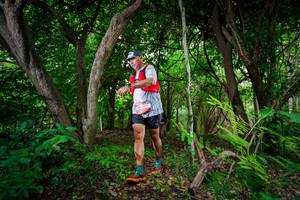 BIB: 
                            <button type="button" onclick="openModal(22020554)" class="btn btn-primary btn-sm float-right btn-popup" data-toggle="modal" data-target=".modal-high-quality">
                        <i class="fas fa-shopping-cart"></i> Add to Cart
                    </button>
                                            <button type="button" onclick="isThisMe(22020554, true)" class="btn btn-success btn-sm float-right btn-popup btn-isme hidden" data-toggle="tooltip" data-placement="bottom" title="นี่คือรูปของคุณใช่ไหม คลิกที่นี่เพื่อเอาเข้าอัลบั้ม">
                        <i class="fas fa-plus"></i> Add to album
                    </button>
                    <button type="button" onclick="isThisMe(22020554, false)" class="btn btn-warning btn-sm float-right btn-popup btn-isnotme hidden">
                        <i class="fas fa-ban"></i> Remove from album
                    </button>