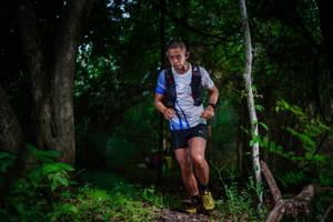 BIB: 
                            <button type="button" onclick="openModal(22047050)" class="btn btn-primary btn-sm float-right btn-popup" data-toggle="modal" data-target=".modal-high-quality">
                        <i class="fas fa-shopping-cart"></i> Add to Cart
                    </button>
                                            <button type="button" onclick="isThisMe(22047050, true)" class="btn btn-success btn-sm float-right btn-popup btn-isme hidden" data-toggle="tooltip" data-placement="bottom" title="นี่คือรูปของคุณใช่ไหม คลิกที่นี่เพื่อเอาเข้าอัลบั้ม">
                        <i class="fas fa-plus"></i> Add to album
                    </button>
                    <button type="button" onclick="isThisMe(22047050, false)" class="btn btn-warning btn-sm float-right btn-popup btn-isnotme hidden">
                        <i class="fas fa-ban"></i> Remove from album
                    </button>