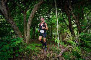 BIB: 
                            <button type="button" onclick="openModal(22042252)" class="btn btn-primary btn-sm float-right btn-popup" data-toggle="modal" data-target=".modal-high-quality">
                        <i class="fas fa-shopping-cart"></i> Add to Cart
                    </button>
                                            <button type="button" onclick="isThisMe(22042252, true)" class="btn btn-success btn-sm float-right btn-popup btn-isme hidden" data-toggle="tooltip" data-placement="bottom" title="นี่คือรูปของคุณใช่ไหม คลิกที่นี่เพื่อเอาเข้าอัลบั้ม">
                        <i class="fas fa-plus"></i> Add to album
                    </button>
                    <button type="button" onclick="isThisMe(22042252, false)" class="btn btn-warning btn-sm float-right btn-popup btn-isnotme hidden">
                        <i class="fas fa-ban"></i> Remove from album
                    </button>