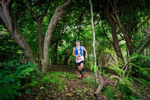 BIB: 
                            <button type="button" onclick="openModal(22020931)" class="btn btn-primary btn-sm float-right btn-popup" data-toggle="modal" data-target=".modal-high-quality">
                        <i class="fas fa-shopping-cart"></i> Add to Cart
                    </button>
                                            <button type="button" onclick="isThisMe(22020931, true)" class="btn btn-success btn-sm float-right btn-popup btn-isme hidden" data-toggle="tooltip" data-placement="bottom" title="นี่คือรูปของคุณใช่ไหม คลิกที่นี่เพื่อเอาเข้าอัลบั้ม">
                        <i class="fas fa-plus"></i> Add to album
                    </button>
                    <button type="button" onclick="isThisMe(22020931, false)" class="btn btn-warning btn-sm float-right btn-popup btn-isnotme hidden">
                        <i class="fas fa-ban"></i> Remove from album
                    </button>