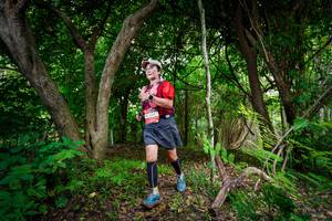 BIB: 3000
                            <button type="button" onclick="openModal(22042348)" class="btn btn-primary btn-sm float-right btn-popup" data-toggle="modal" data-target=".modal-high-quality">
                        <i class="fas fa-shopping-cart"></i> Add to Cart
                    </button>
                                            <button type="button" onclick="isThisMe(22042348, true)" class="btn btn-success btn-sm float-right btn-popup btn-isme hidden" data-toggle="tooltip" data-placement="bottom" title="นี่คือรูปของคุณใช่ไหม คลิกที่นี่เพื่อเอาเข้าอัลบั้ม">
                        <i class="fas fa-plus"></i> Add to album
                    </button>
                    <button type="button" onclick="isThisMe(22042348, false)" class="btn btn-warning btn-sm float-right btn-popup btn-isnotme hidden">
                        <i class="fas fa-ban"></i> Remove from album
                    </button>