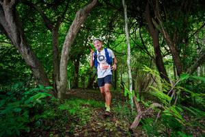 BIB: 
                            <button type="button" onclick="openModal(22020604)" class="btn btn-primary btn-sm float-right btn-popup" data-toggle="modal" data-target=".modal-high-quality">
                        <i class="fas fa-shopping-cart"></i> Add to Cart
                    </button>
                                            <button type="button" onclick="isThisMe(22020604, true)" class="btn btn-success btn-sm float-right btn-popup btn-isme hidden" data-toggle="tooltip" data-placement="bottom" title="นี่คือรูปของคุณใช่ไหม คลิกที่นี่เพื่อเอาเข้าอัลบั้ม">
                        <i class="fas fa-plus"></i> Add to album
                    </button>
                    <button type="button" onclick="isThisMe(22020604, false)" class="btn btn-warning btn-sm float-right btn-popup btn-isnotme hidden">
                        <i class="fas fa-ban"></i> Remove from album
                    </button>