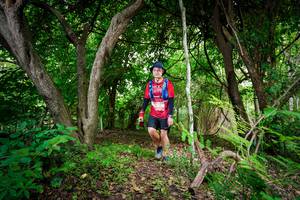 BIB: 
                            <button type="button" onclick="openModal(22020902)" class="btn btn-primary btn-sm float-right btn-popup" data-toggle="modal" data-target=".modal-high-quality">
                        <i class="fas fa-shopping-cart"></i> Add to Cart
                    </button>
                                            <button type="button" onclick="isThisMe(22020902, true)" class="btn btn-success btn-sm float-right btn-popup btn-isme hidden" data-toggle="tooltip" data-placement="bottom" title="นี่คือรูปของคุณใช่ไหม คลิกที่นี่เพื่อเอาเข้าอัลบั้ม">
                        <i class="fas fa-plus"></i> Add to album
                    </button>
                    <button type="button" onclick="isThisMe(22020902, false)" class="btn btn-warning btn-sm float-right btn-popup btn-isnotme hidden">
                        <i class="fas fa-ban"></i> Remove from album
                    </button>