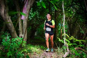 BIB: 
                            <button type="button" onclick="openModal(22047155)" class="btn btn-primary btn-sm float-right btn-popup" data-toggle="modal" data-target=".modal-high-quality">
                        <i class="fas fa-shopping-cart"></i> Add to Cart
                    </button>
                                            <button type="button" onclick="isThisMe(22047155, true)" class="btn btn-success btn-sm float-right btn-popup btn-isme hidden" data-toggle="tooltip" data-placement="bottom" title="นี่คือรูปของคุณใช่ไหม คลิกที่นี่เพื่อเอาเข้าอัลบั้ม">
                        <i class="fas fa-plus"></i> Add to album
                    </button>
                    <button type="button" onclick="isThisMe(22047155, false)" class="btn btn-warning btn-sm float-right btn-popup btn-isnotme hidden">
                        <i class="fas fa-ban"></i> Remove from album
                    </button>