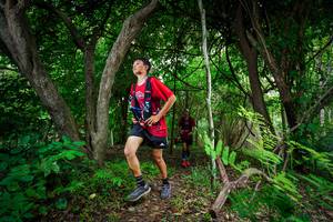 BIB: 
                            <button type="button" onclick="openModal(22043238)" class="btn btn-primary btn-sm float-right btn-popup" data-toggle="modal" data-target=".modal-high-quality">
                        <i class="fas fa-shopping-cart"></i> Add to Cart
                    </button>
                                            <button type="button" onclick="isThisMe(22043238, true)" class="btn btn-success btn-sm float-right btn-popup btn-isme hidden" data-toggle="tooltip" data-placement="bottom" title="นี่คือรูปของคุณใช่ไหม คลิกที่นี่เพื่อเอาเข้าอัลบั้ม">
                        <i class="fas fa-plus"></i> Add to album
                    </button>
                    <button type="button" onclick="isThisMe(22043238, false)" class="btn btn-warning btn-sm float-right btn-popup btn-isnotme hidden">
                        <i class="fas fa-ban"></i> Remove from album
                    </button>