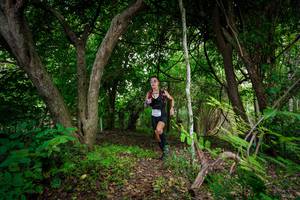 BIB: 
                            <button type="button" onclick="openModal(22042245)" class="btn btn-primary btn-sm float-right btn-popup" data-toggle="modal" data-target=".modal-high-quality">
                        <i class="fas fa-shopping-cart"></i> Add to Cart
                    </button>
                                            <button type="button" onclick="isThisMe(22042245, true)" class="btn btn-success btn-sm float-right btn-popup btn-isme hidden" data-toggle="tooltip" data-placement="bottom" title="นี่คือรูปของคุณใช่ไหม คลิกที่นี่เพื่อเอาเข้าอัลบั้ม">
                        <i class="fas fa-plus"></i> Add to album
                    </button>
                    <button type="button" onclick="isThisMe(22042245, false)" class="btn btn-warning btn-sm float-right btn-popup btn-isnotme hidden">
                        <i class="fas fa-ban"></i> Remove from album
                    </button>