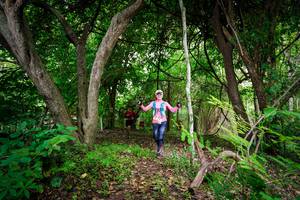 BIB: 
                            <button type="button" onclick="openModal(22020826)" class="btn btn-primary btn-sm float-right btn-popup" data-toggle="modal" data-target=".modal-high-quality">
                        <i class="fas fa-shopping-cart"></i> Add to Cart
                    </button>
                                            <button type="button" onclick="isThisMe(22020826, true)" class="btn btn-success btn-sm float-right btn-popup btn-isme hidden" data-toggle="tooltip" data-placement="bottom" title="นี่คือรูปของคุณใช่ไหม คลิกที่นี่เพื่อเอาเข้าอัลบั้ม">
                        <i class="fas fa-plus"></i> Add to album
                    </button>
                    <button type="button" onclick="isThisMe(22020826, false)" class="btn btn-warning btn-sm float-right btn-popup btn-isnotme hidden">
                        <i class="fas fa-ban"></i> Remove from album
                    </button>