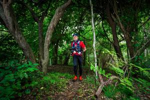 BIB: 
                            <button type="button" onclick="openModal(22043175)" class="btn btn-primary btn-sm float-right btn-popup" data-toggle="modal" data-target=".modal-high-quality">
                        <i class="fas fa-shopping-cart"></i> Add to Cart
                    </button>
                                            <button type="button" onclick="isThisMe(22043175, true)" class="btn btn-success btn-sm float-right btn-popup btn-isme hidden" data-toggle="tooltip" data-placement="bottom" title="นี่คือรูปของคุณใช่ไหม คลิกที่นี่เพื่อเอาเข้าอัลบั้ม">
                        <i class="fas fa-plus"></i> Add to album
                    </button>
                    <button type="button" onclick="isThisMe(22043175, false)" class="btn btn-warning btn-sm float-right btn-popup btn-isnotme hidden">
                        <i class="fas fa-ban"></i> Remove from album
                    </button>