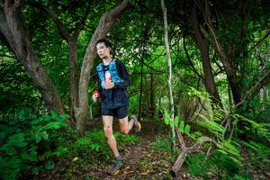 BIB: 
                            <button type="button" onclick="openModal(22043152)" class="btn btn-primary btn-sm float-right btn-popup" data-toggle="modal" data-target=".modal-high-quality">
                        <i class="fas fa-shopping-cart"></i> Add to Cart
                    </button>
                                            <button type="button" onclick="isThisMe(22043152, true)" class="btn btn-success btn-sm float-right btn-popup btn-isme hidden" data-toggle="tooltip" data-placement="bottom" title="นี่คือรูปของคุณใช่ไหม คลิกที่นี่เพื่อเอาเข้าอัลบั้ม">
                        <i class="fas fa-plus"></i> Add to album
                    </button>
                    <button type="button" onclick="isThisMe(22043152, false)" class="btn btn-warning btn-sm float-right btn-popup btn-isnotme hidden">
                        <i class="fas fa-ban"></i> Remove from album
                    </button>