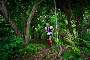 BIB: 
                            <button type="button" onclick="openModal(22043266)" class="btn btn-primary btn-sm float-right btn-popup" data-toggle="modal" data-target=".modal-high-quality">
                        <i class="fas fa-shopping-cart"></i> Add to Cart
                    </button>
                                            <button type="button" onclick="isThisMe(22043266, true)" class="btn btn-success btn-sm float-right btn-popup btn-isme hidden" data-toggle="tooltip" data-placement="bottom" title="นี่คือรูปของคุณใช่ไหม คลิกที่นี่เพื่อเอาเข้าอัลบั้ม">
                        <i class="fas fa-plus"></i> Add to album
                    </button>
                    <button type="button" onclick="isThisMe(22043266, false)" class="btn btn-warning btn-sm float-right btn-popup btn-isnotme hidden">
                        <i class="fas fa-ban"></i> Remove from album
                    </button>