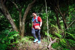 BIB: 
                            <button type="button" onclick="openModal(22043481)" class="btn btn-primary btn-sm float-right btn-popup" data-toggle="modal" data-target=".modal-high-quality">
                        <i class="fas fa-shopping-cart"></i> Add to Cart
                    </button>
                                            <button type="button" onclick="isThisMe(22043481, true)" class="btn btn-success btn-sm float-right btn-popup btn-isme hidden" data-toggle="tooltip" data-placement="bottom" title="นี่คือรูปของคุณใช่ไหม คลิกที่นี่เพื่อเอาเข้าอัลบั้ม">
                        <i class="fas fa-plus"></i> Add to album
                    </button>
                    <button type="button" onclick="isThisMe(22043481, false)" class="btn btn-warning btn-sm float-right btn-popup btn-isnotme hidden">
                        <i class="fas fa-ban"></i> Remove from album
                    </button>