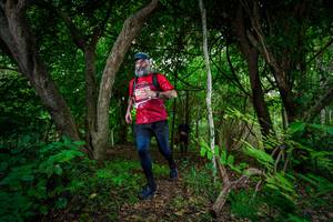 BIB: 
                            <button type="button" onclick="openModal(22042937)" class="btn btn-primary btn-sm float-right btn-popup" data-toggle="modal" data-target=".modal-high-quality">
                        <i class="fas fa-shopping-cart"></i> Add to Cart
                    </button>
                                            <button type="button" onclick="isThisMe(22042937, true)" class="btn btn-success btn-sm float-right btn-popup btn-isme hidden" data-toggle="tooltip" data-placement="bottom" title="นี่คือรูปของคุณใช่ไหม คลิกที่นี่เพื่อเอาเข้าอัลบั้ม">
                        <i class="fas fa-plus"></i> Add to album
                    </button>
                    <button type="button" onclick="isThisMe(22042937, false)" class="btn btn-warning btn-sm float-right btn-popup btn-isnotme hidden">
                        <i class="fas fa-ban"></i> Remove from album
                    </button>