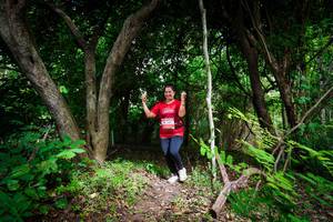 BIB: 
                            <button type="button" onclick="openModal(22043460)" class="btn btn-primary btn-sm float-right btn-popup" data-toggle="modal" data-target=".modal-high-quality">
                        <i class="fas fa-shopping-cart"></i> Add to Cart
                    </button>
                                            <button type="button" onclick="isThisMe(22043460, true)" class="btn btn-success btn-sm float-right btn-popup btn-isme hidden" data-toggle="tooltip" data-placement="bottom" title="นี่คือรูปของคุณใช่ไหม คลิกที่นี่เพื่อเอาเข้าอัลบั้ม">
                        <i class="fas fa-plus"></i> Add to album
                    </button>
                    <button type="button" onclick="isThisMe(22043460, false)" class="btn btn-warning btn-sm float-right btn-popup btn-isnotme hidden">
                        <i class="fas fa-ban"></i> Remove from album
                    </button>