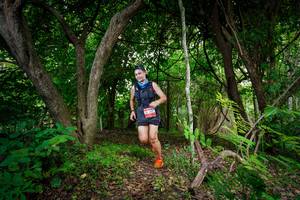 BIB: 
                            <button type="button" onclick="openModal(22042219)" class="btn btn-primary btn-sm float-right btn-popup" data-toggle="modal" data-target=".modal-high-quality">
                        <i class="fas fa-shopping-cart"></i> Add to Cart
                    </button>
                                            <button type="button" onclick="isThisMe(22042219, true)" class="btn btn-success btn-sm float-right btn-popup btn-isme hidden" data-toggle="tooltip" data-placement="bottom" title="นี่คือรูปของคุณใช่ไหม คลิกที่นี่เพื่อเอาเข้าอัลบั้ม">
                        <i class="fas fa-plus"></i> Add to album
                    </button>
                    <button type="button" onclick="isThisMe(22042219, false)" class="btn btn-warning btn-sm float-right btn-popup btn-isnotme hidden">
                        <i class="fas fa-ban"></i> Remove from album
                    </button>